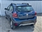 Dacia Sandero Stepway Image 5