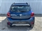 Dacia Sandero Stepway Image 6