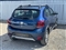 Dacia Sandero Stepway Image 7