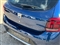 Dacia Sandero Stepway Image 8