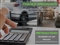 Dacia Sandero Stepway Image 4