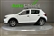 Dacia Sandero Stepway Image 10