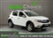 Dacia Sandero Stepway Image 1