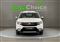 Dacia Sandero Stepway Image 6
