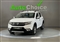Dacia Sandero Stepway Image 7