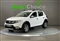 Dacia Sandero Stepway Image 8