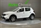 Dacia Sandero Stepway Image 9