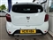 Dacia Sandero Stepway Image 10