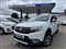 Dacia Sandero Stepway Image 1