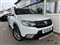 Dacia Sandero Stepway Image 2