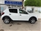 Dacia Sandero Stepway Image 3