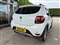 Dacia Sandero Stepway Image 4