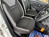 Dacia Sandero Stepway Image 5