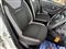 Dacia Sandero Stepway Image 5