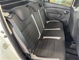 Dacia Sandero Stepway Image 6