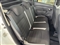 Dacia Sandero Stepway Image 6