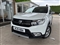 Dacia Sandero Stepway Image 7