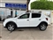Dacia Sandero Stepway Image 8
