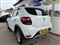 Dacia Sandero Stepway Image 9