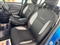 Dacia Sandero Stepway Image 10