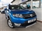Dacia Sandero Stepway Image 1