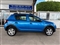 Dacia Sandero Stepway Image 2