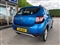 Dacia Sandero Stepway Image 3