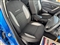 Dacia Sandero Stepway Image 4