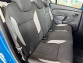 Dacia Sandero Stepway Image 5