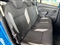 Dacia Sandero Stepway Image 5