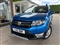 Dacia Sandero Stepway Image 6