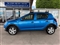 Dacia Sandero Stepway Image 7