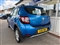 Dacia Sandero Stepway Image 8