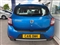 Dacia Sandero Stepway Image 9
