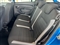 Dacia Sandero Stepway Image 10