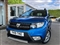Dacia Sandero Stepway Image 1