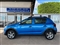 Dacia Sandero Stepway Image 2