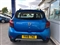 Dacia Sandero Stepway Image 4