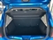 Dacia Sandero Stepway Image 5