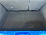 Dacia Sandero Stepway Image 6