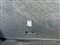 Dacia Sandero Stepway Image 7