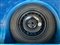 Dacia Sandero Stepway Image 8