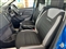 Dacia Sandero Stepway Image 9