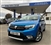 Dacia Sandero Stepway Image 1