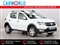Dacia Sandero Stepway Image 1