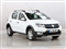 Dacia Sandero Stepway Image 2