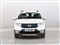 Dacia Sandero Stepway Image 3
