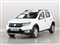 Dacia Sandero Stepway Image 5