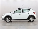 Dacia Sandero Stepway Image 6