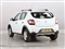 Dacia Sandero Stepway Image 7
